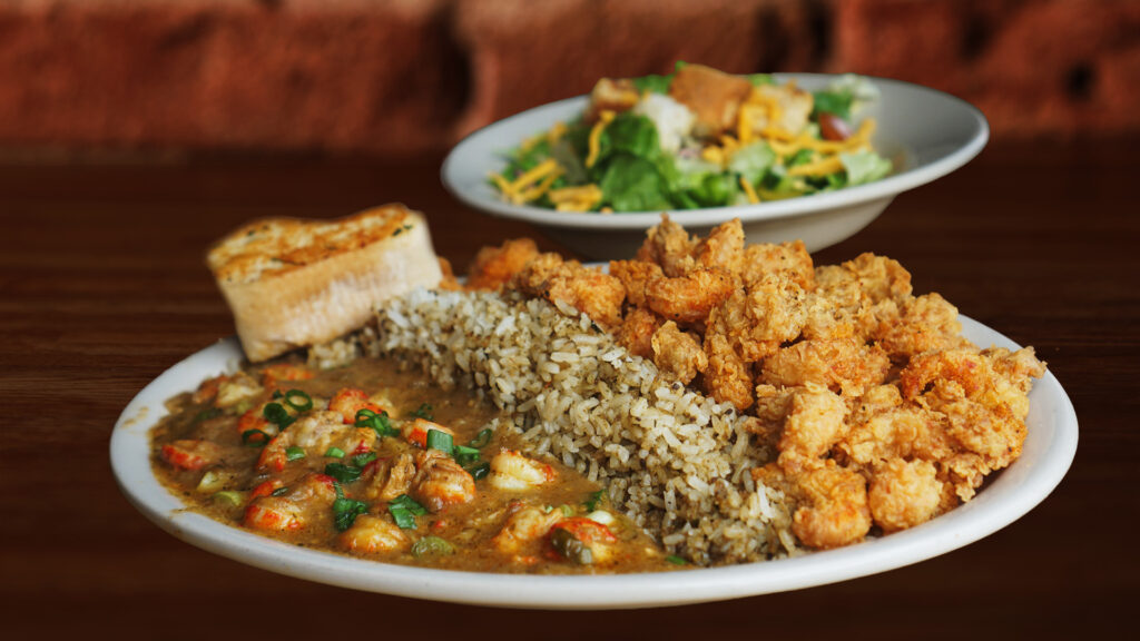 CC_Olo-Crawfish Combo-1920×1080 Seafood boils, crawfish combos, crab, shrimp, and boils at BB’s Tex-Orleans