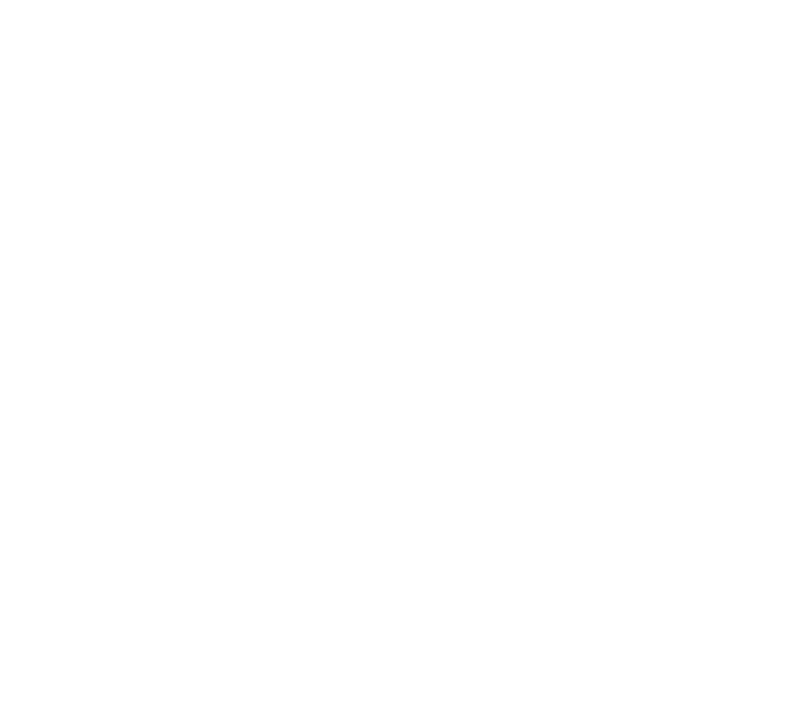 BB_Logo-white