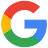 Google Business Review