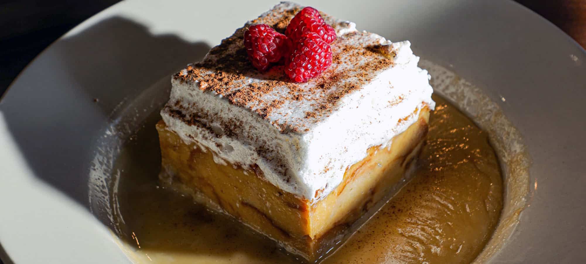 Sweet Endings